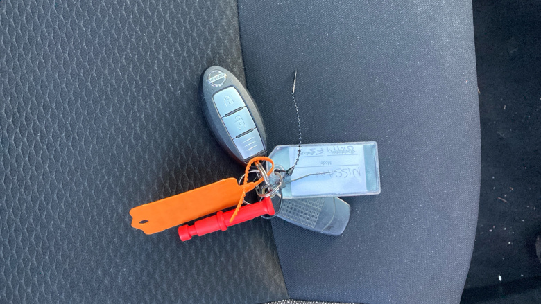 Nissan Qashqai 1.3 DiG-T N-Connecta 5dr Petrol Hatchback